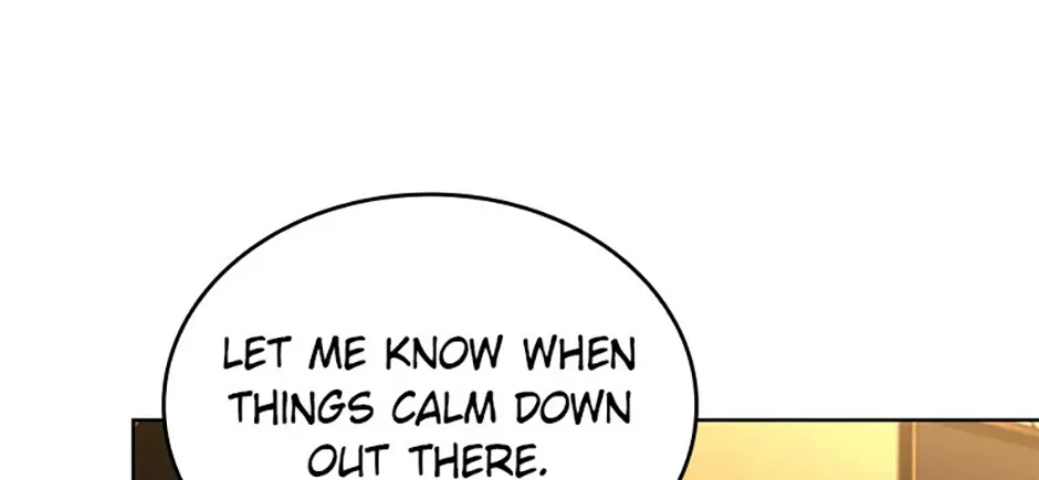 The Infinite Mage Chapter 112 page 76 - 