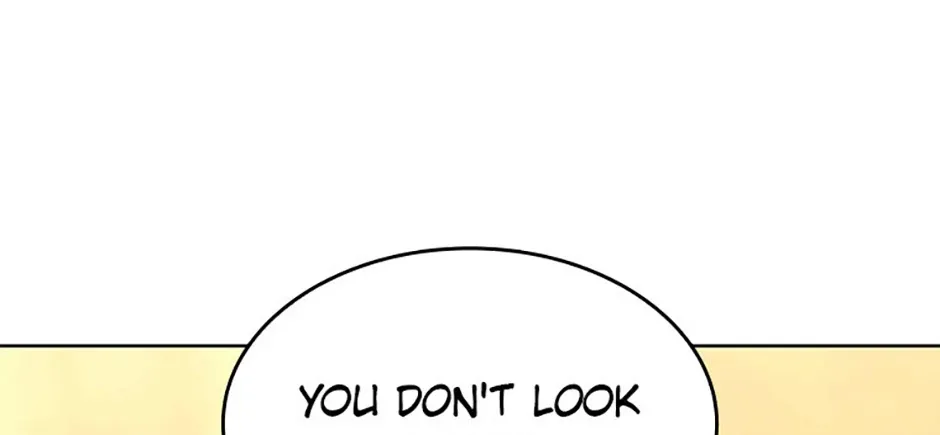 The Infinite Mage Chapter 112 page 78 - 