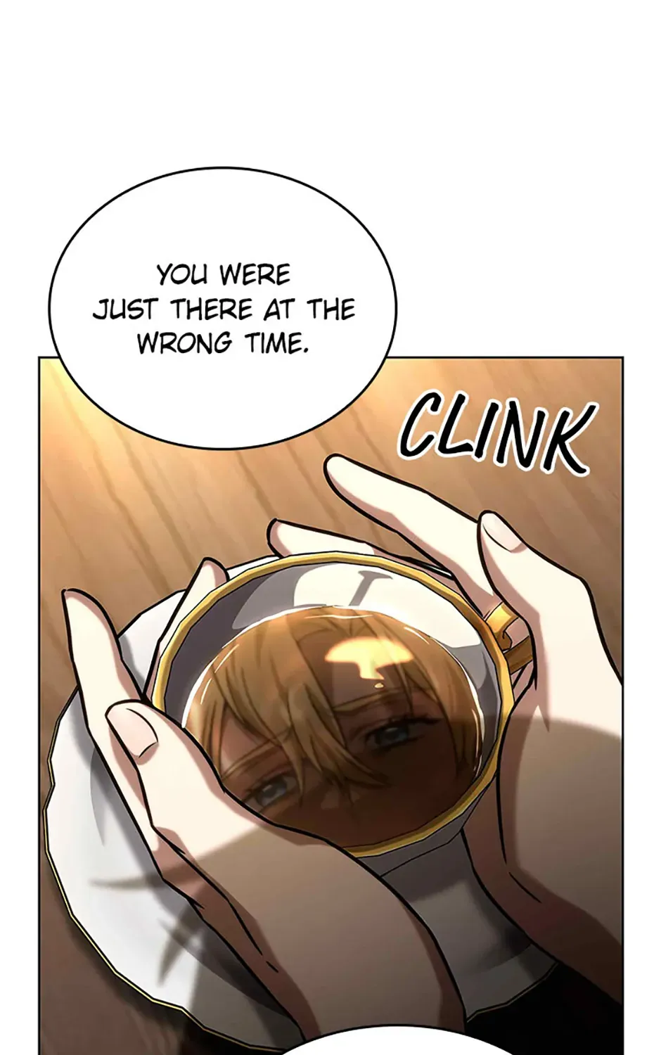 The Infinite Mage Chapter 112 page 87 - 
