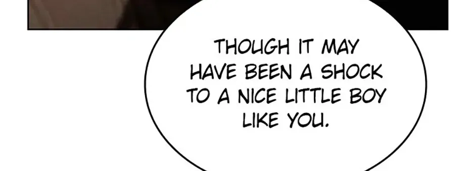 The Infinite Mage Chapter 112 page 88 - 