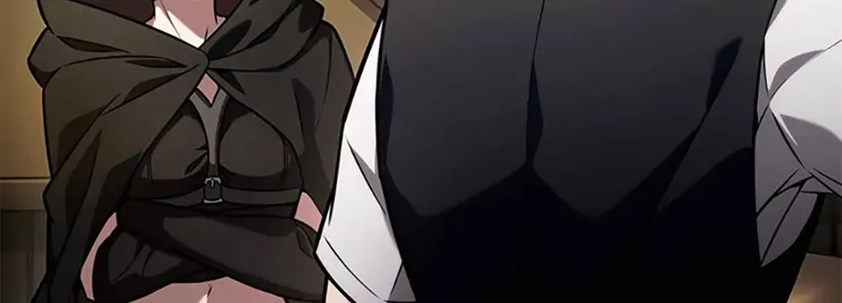 The Infinite Mage Chapter 112 page 90 - 