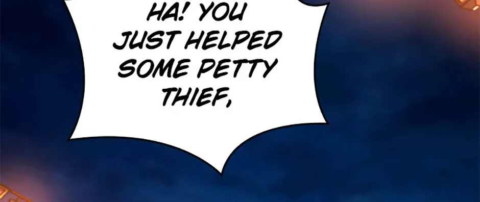 The Infinite Mage Chapter 112 page 10 - 