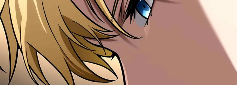 The Infinite Mage Chapter 112 page 92 - 