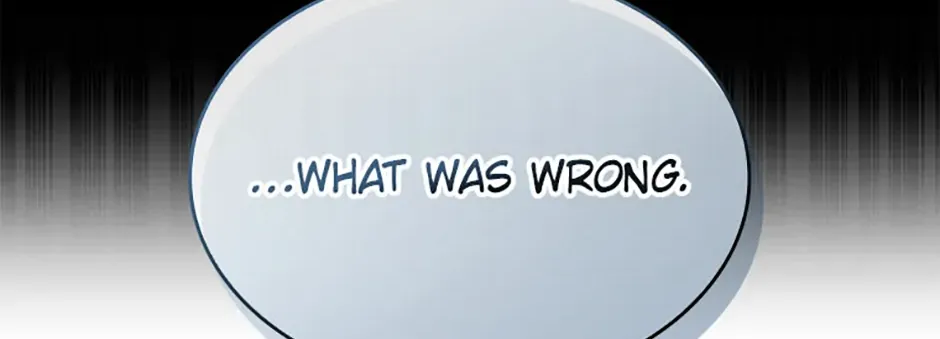 The Infinite Mage Chapter 112 page 96 - 