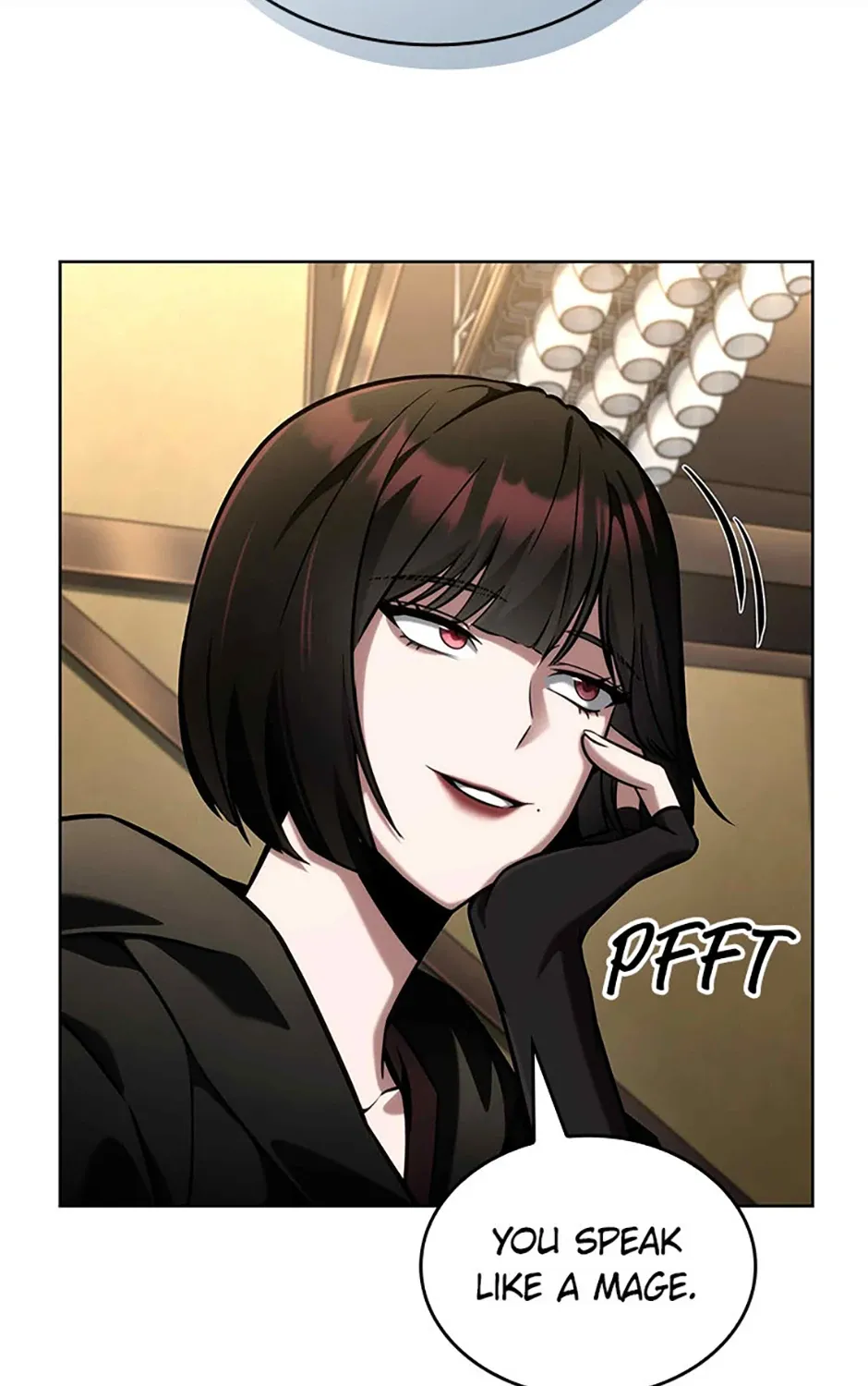 The Infinite Mage Chapter 112 page 97 - 