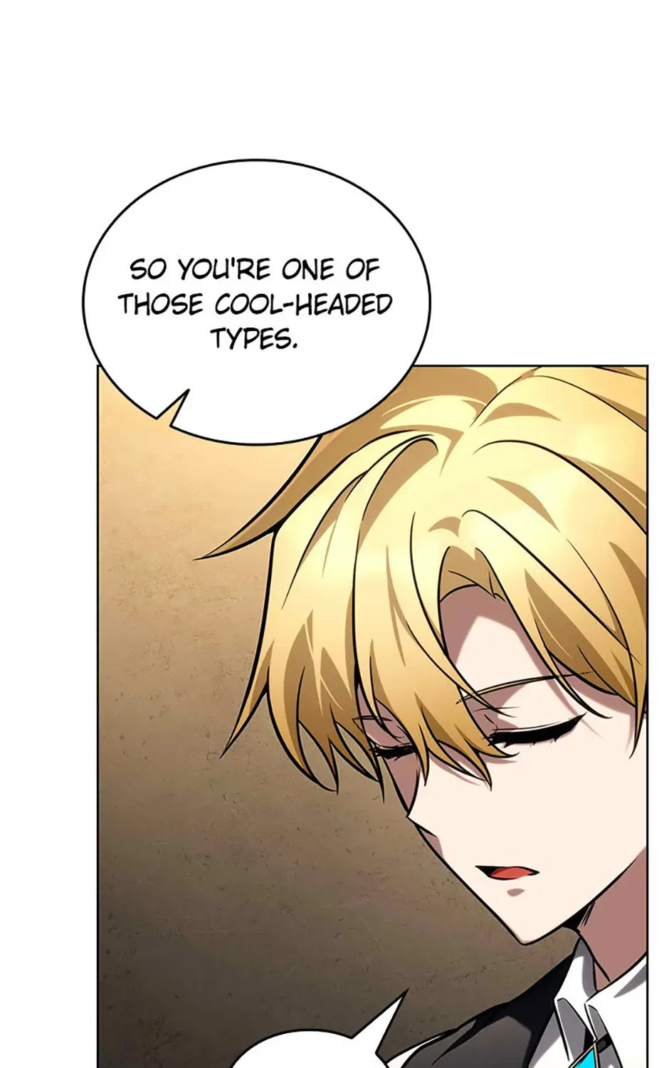 The Infinite Mage Chapter 112 page 99 - 