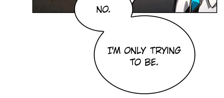 The Infinite Mage Chapter 112 page 100 - 