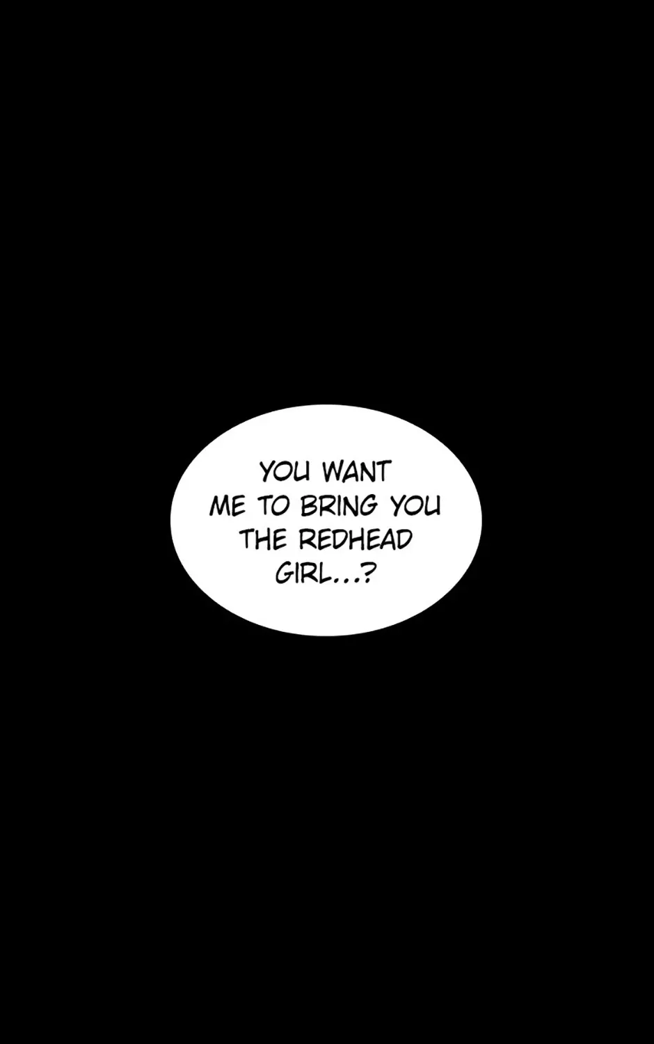 The Infinite Mage Chapter 113 page 2 - 