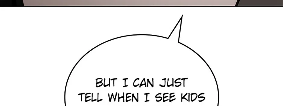 The Infinite Mage Chapter 113 page 101 - 