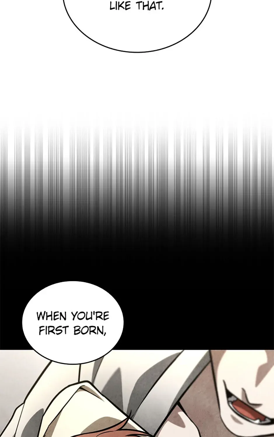The Infinite Mage Chapter 113 page 102 - 