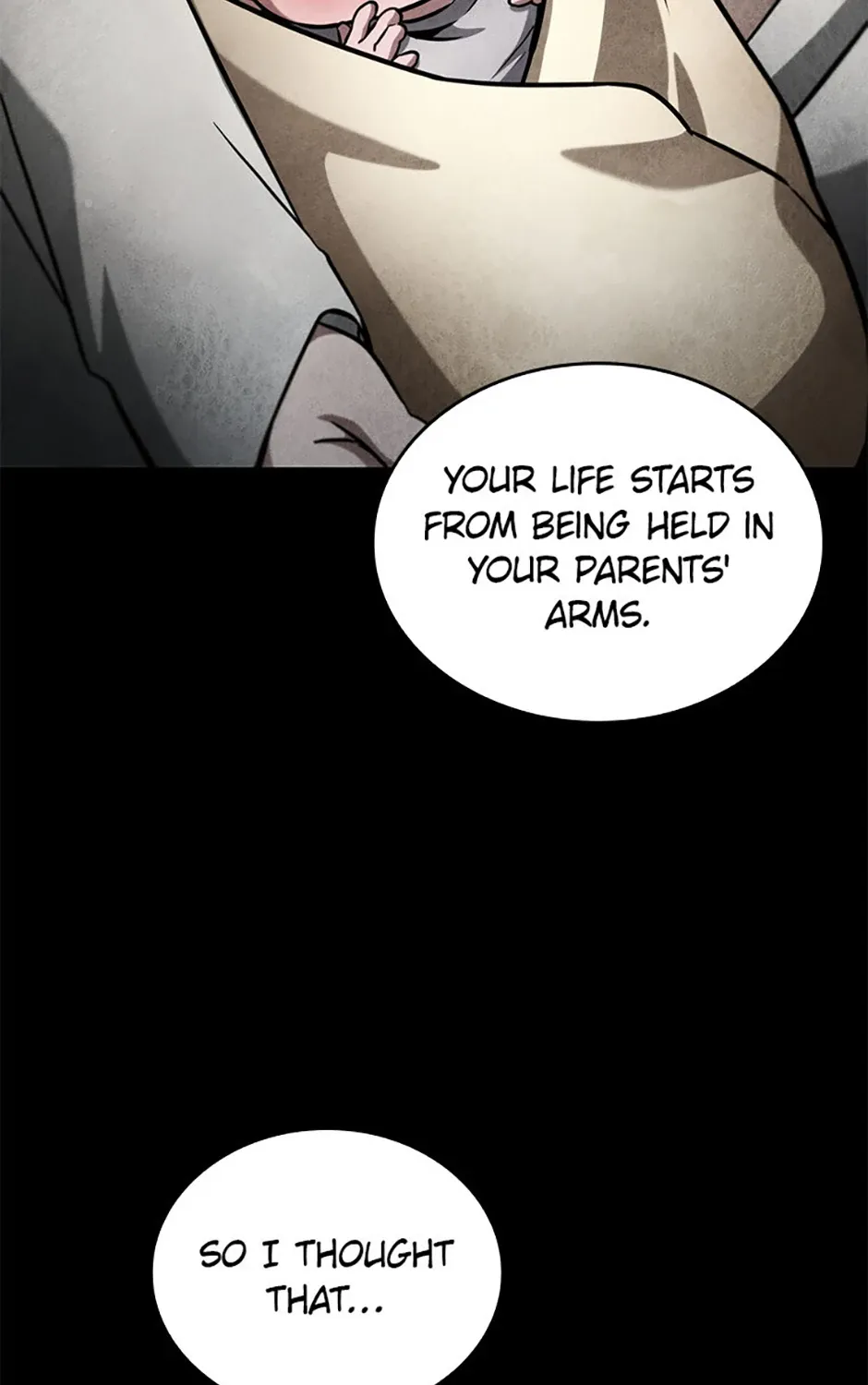 The Infinite Mage Chapter 113 page 104 - 