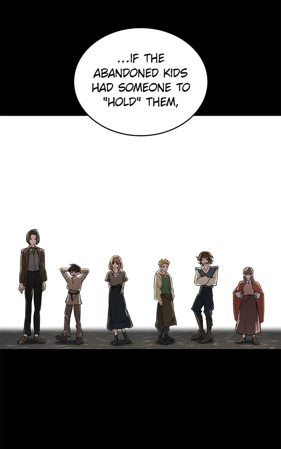 The Infinite Mage Chapter 113 page 106 - 