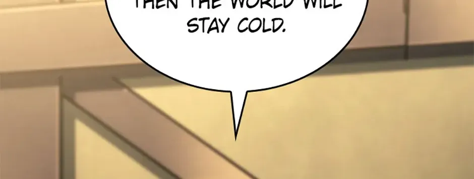 The Infinite Mage Chapter 113 page 109 - 