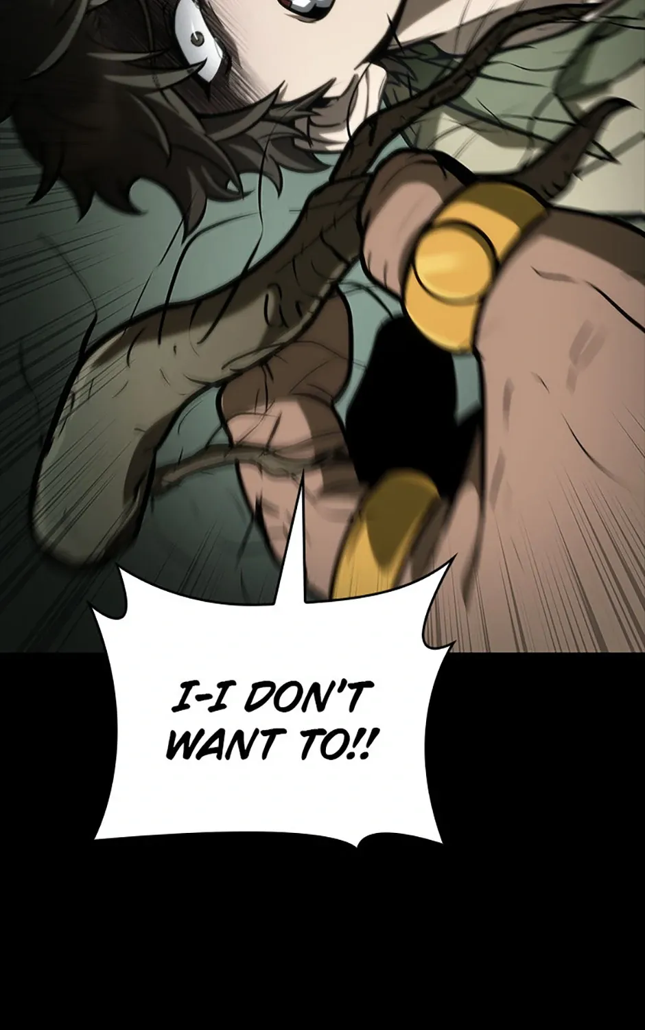 The Infinite Mage Chapter 113 page 12 - 