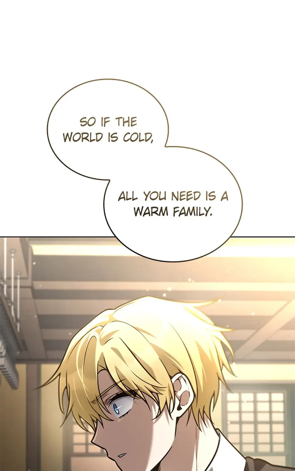The Infinite Mage Chapter 113 page 112 - 