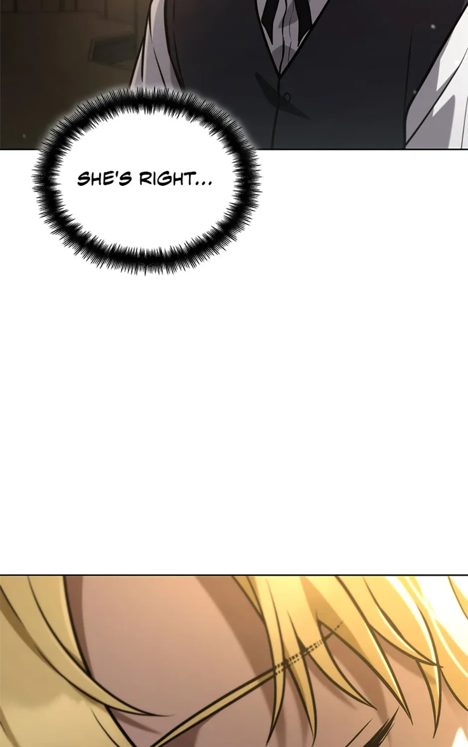 The Infinite Mage Chapter 113 page 114 - 