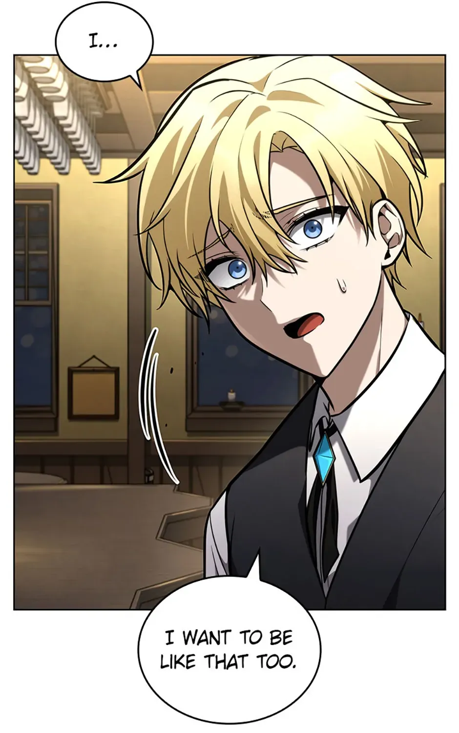 The Infinite Mage Chapter 113 page 120 - 