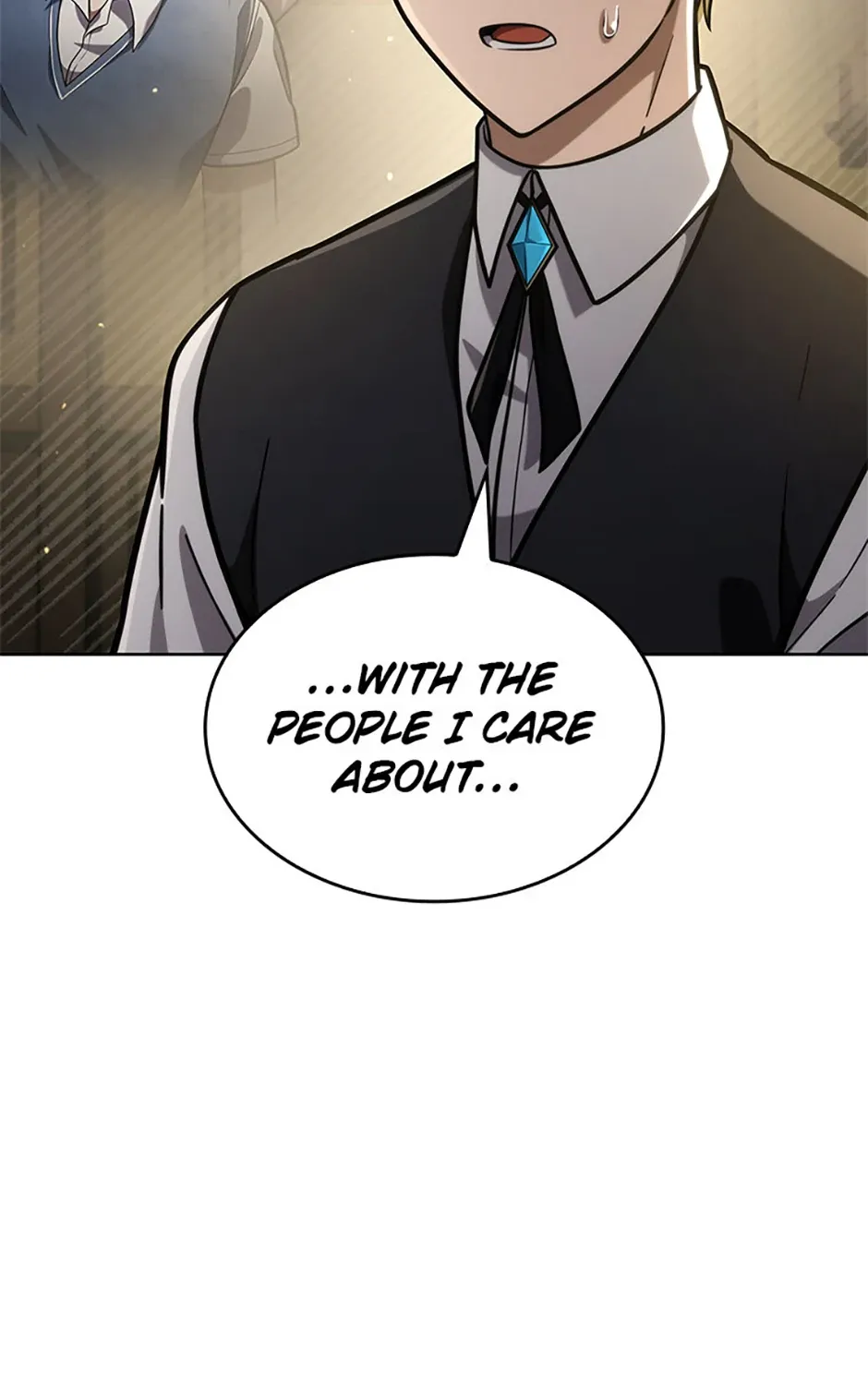 The Infinite Mage Chapter 113 page 124 - 