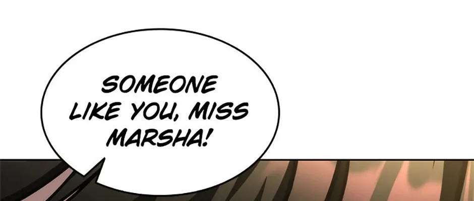 The Infinite Mage Chapter 113 page 125 - 