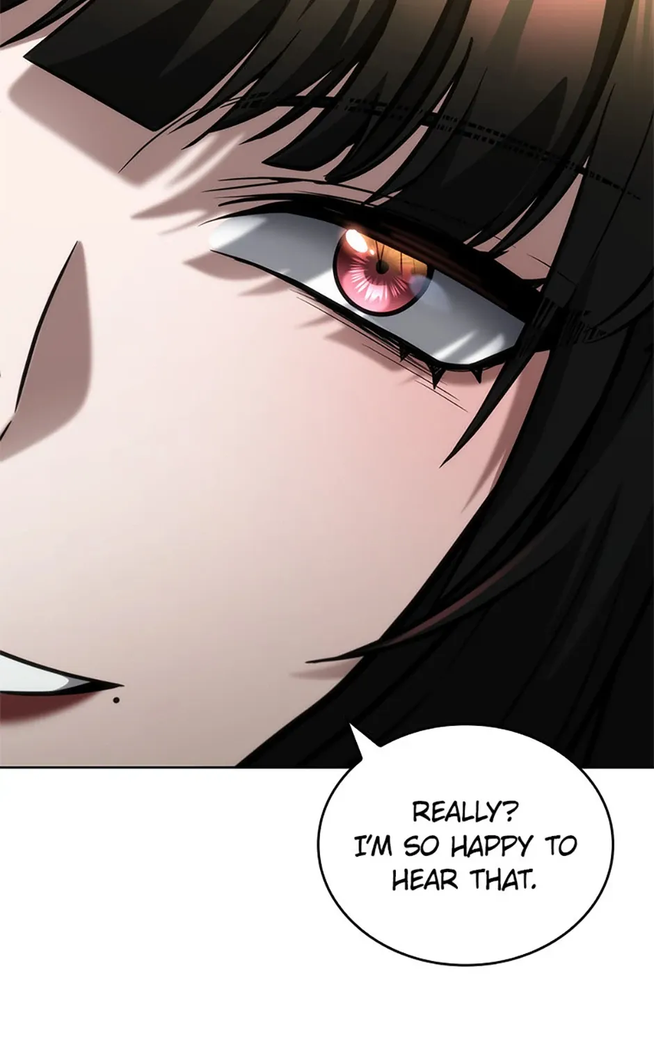 The Infinite Mage Chapter 113 page 126 - 
