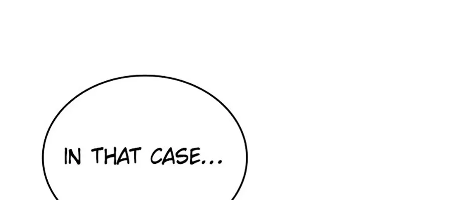 The Infinite Mage Chapter 113 page 127 - 