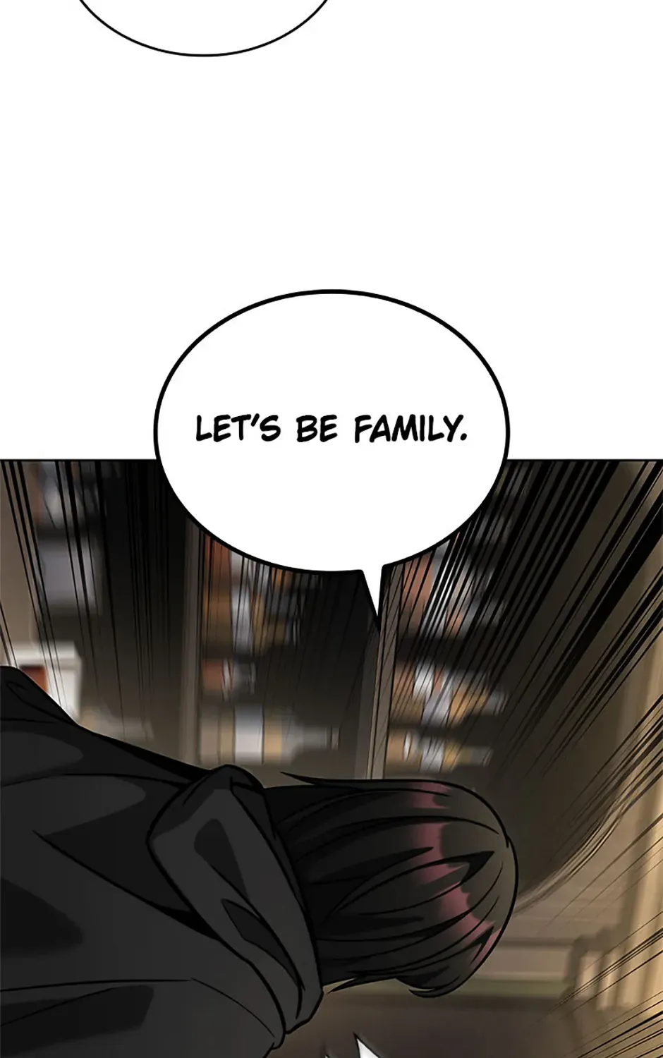 The Infinite Mage Chapter 113 page 128 - 