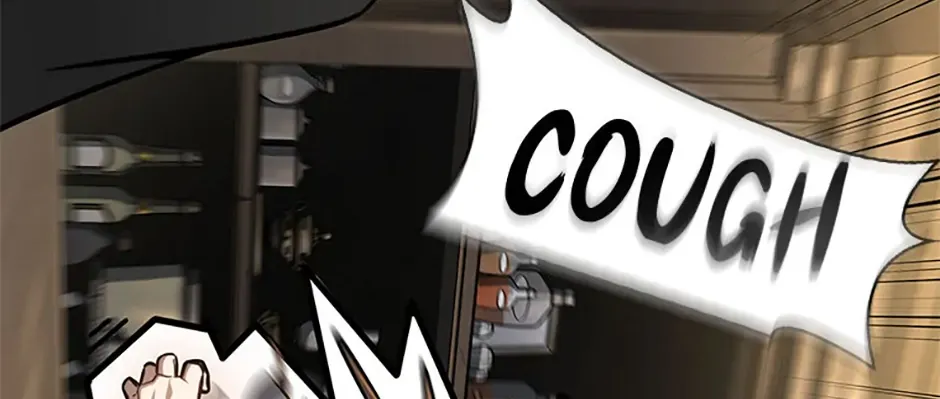 The Infinite Mage Chapter 113 page 129 - 