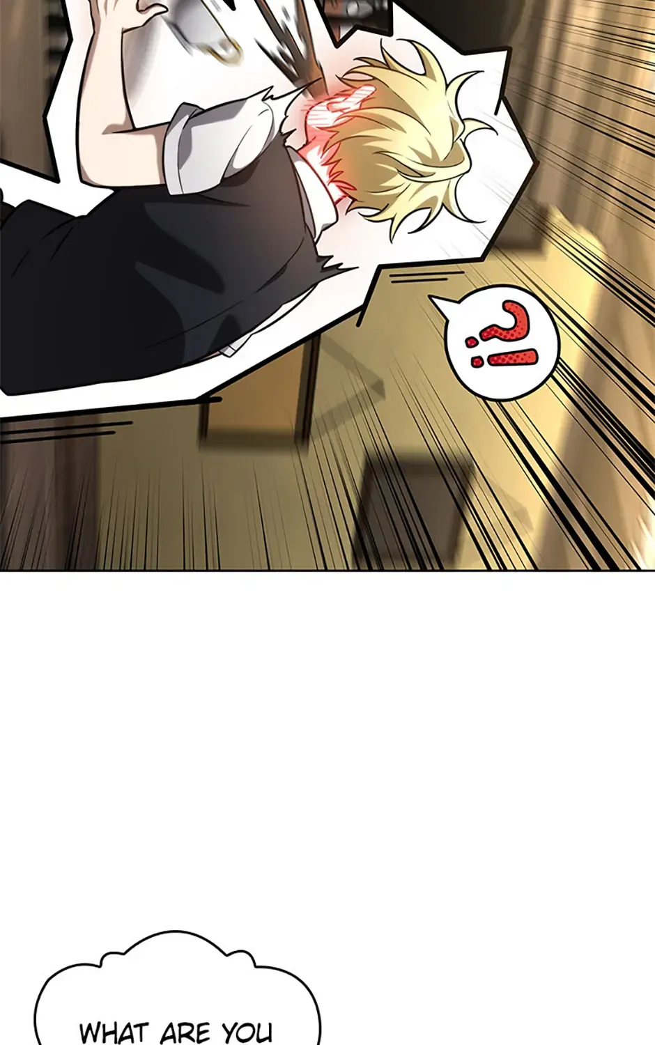 The Infinite Mage Chapter 113 page 130 - 