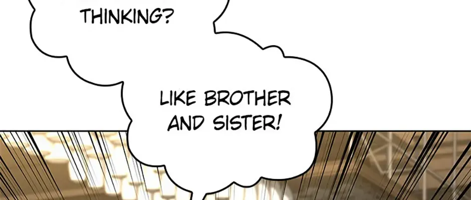 The Infinite Mage Chapter 113 page 131 - 