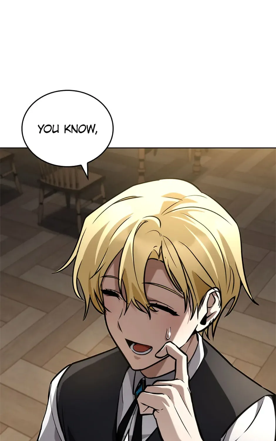 The Infinite Mage Chapter 113 page 134 - 
