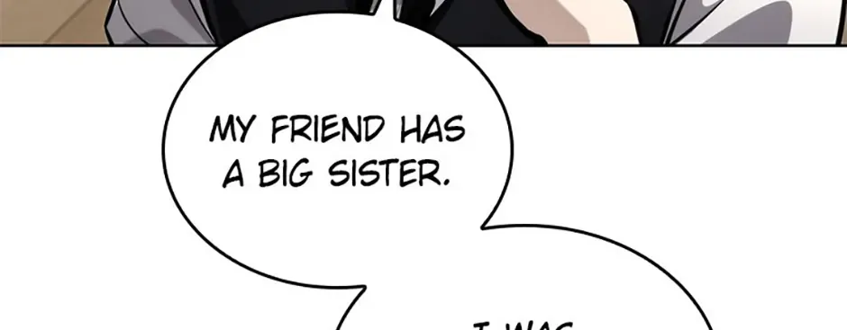 The Infinite Mage Chapter 113 page 135 - 