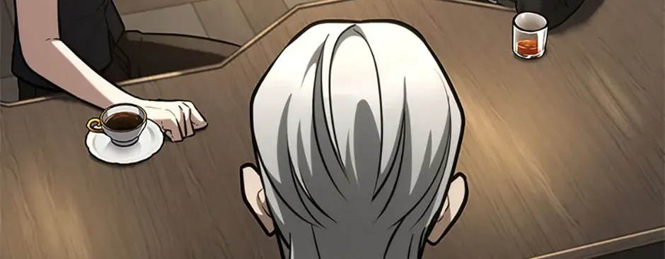 The Infinite Mage Chapter 113 page 137 - 