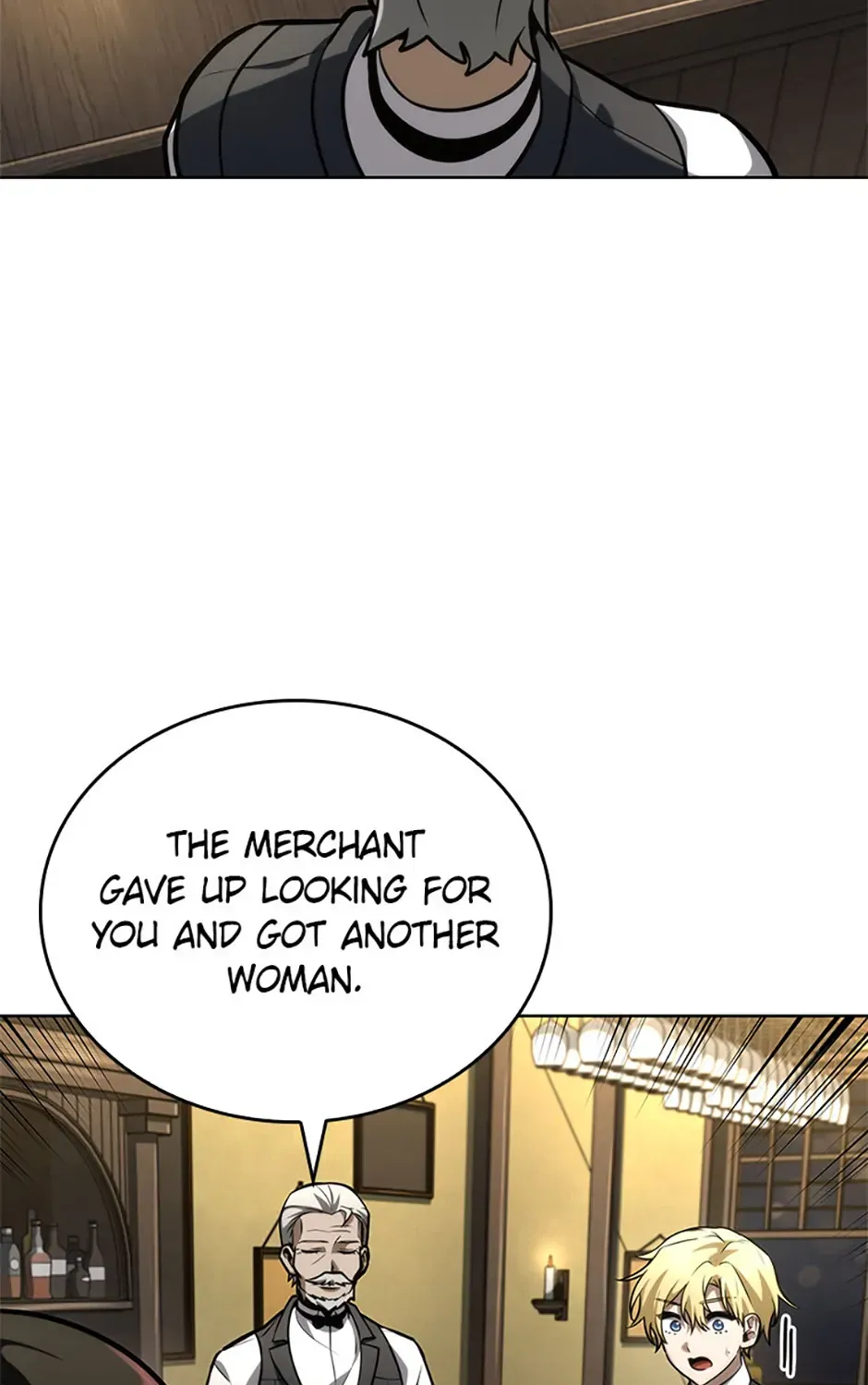 The Infinite Mage Chapter 113 page 138 - 