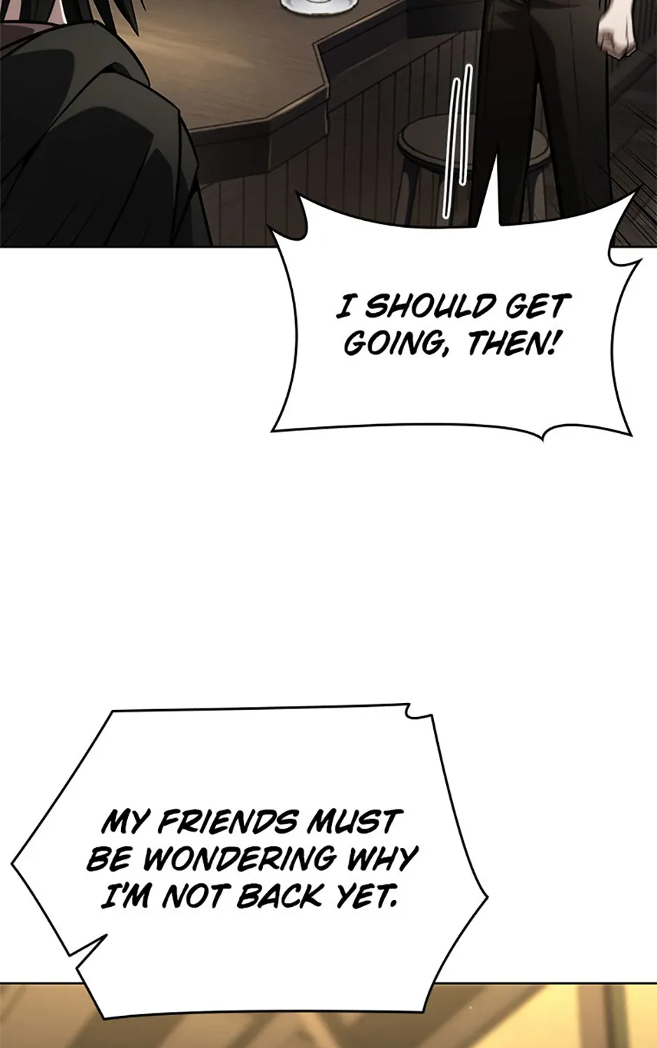 The Infinite Mage Chapter 113 page 140 - 