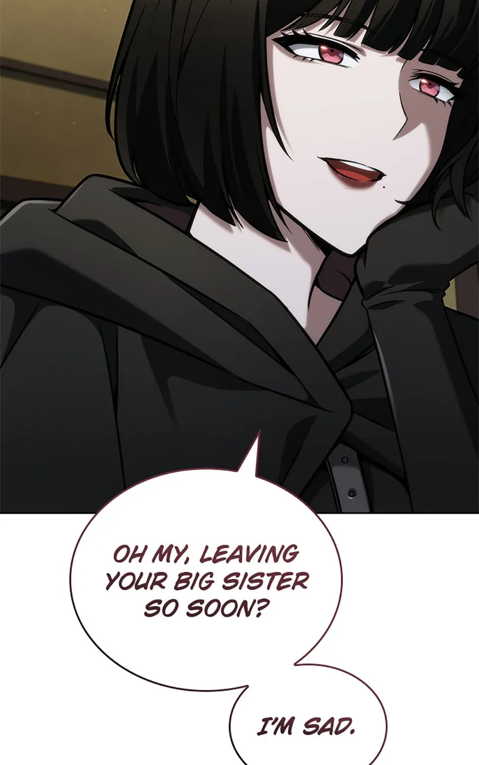 The Infinite Mage Chapter 113 page 142 - 