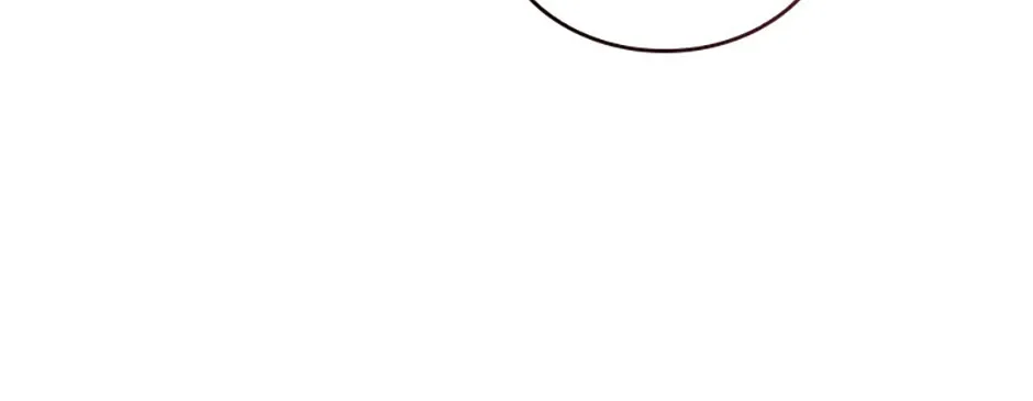 The Infinite Mage Chapter 113 page 143 - 