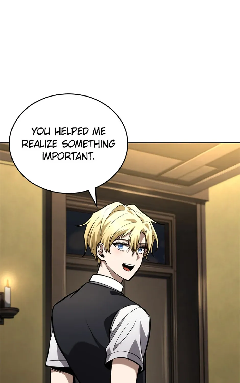 The Infinite Mage Chapter 113 page 144 - 