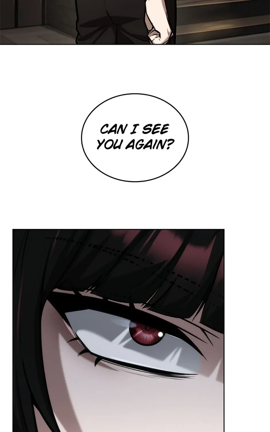 The Infinite Mage Chapter 113 page 146 - 