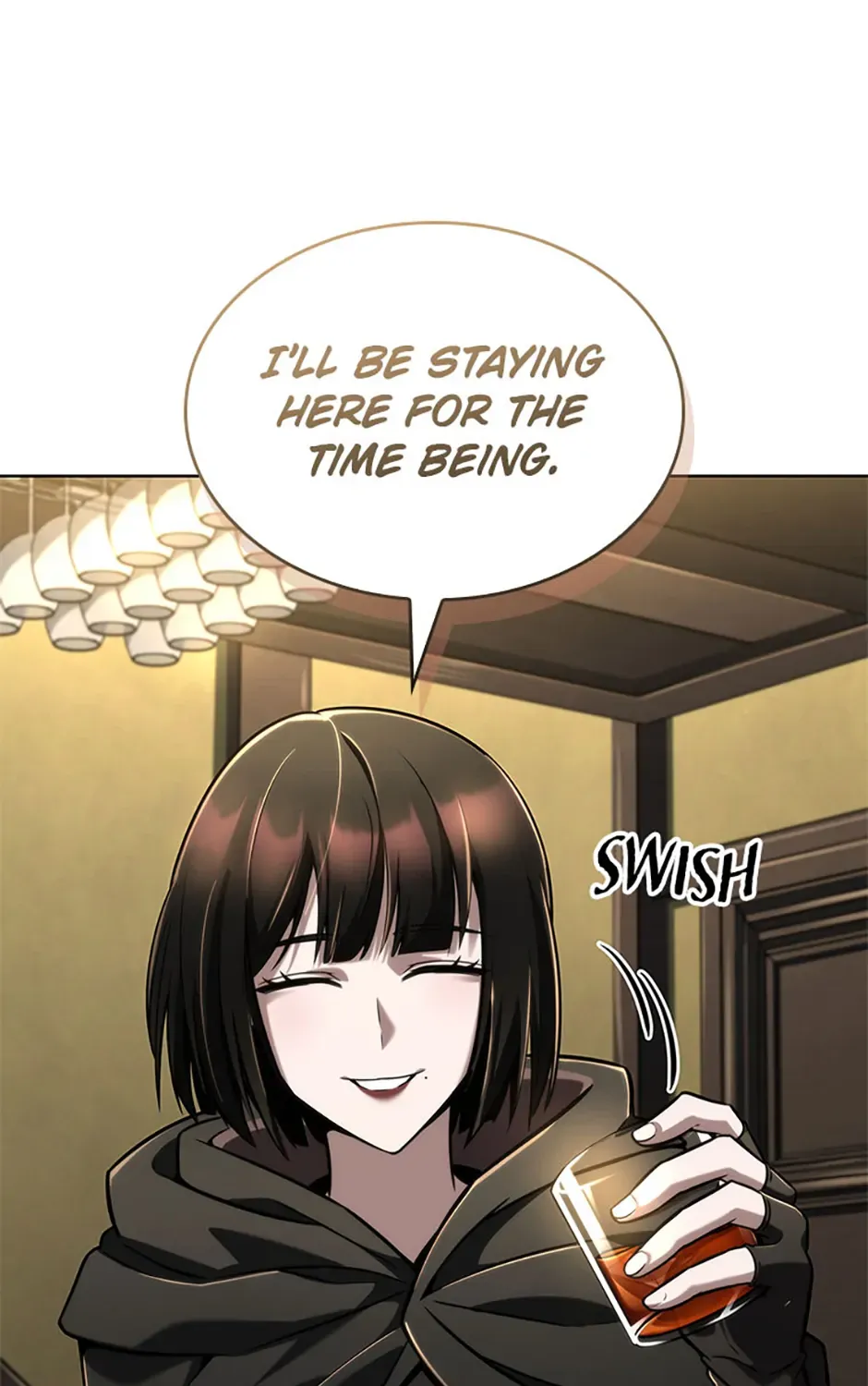 The Infinite Mage Chapter 113 page 148 - 