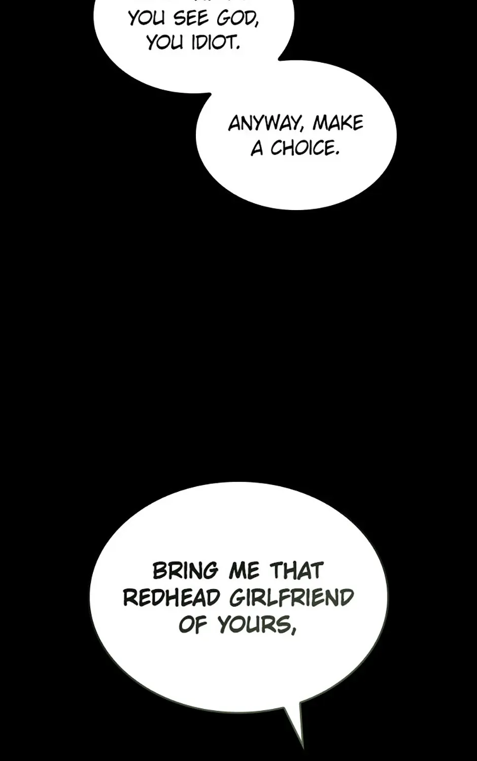 The Infinite Mage Chapter 113 page 16 - 