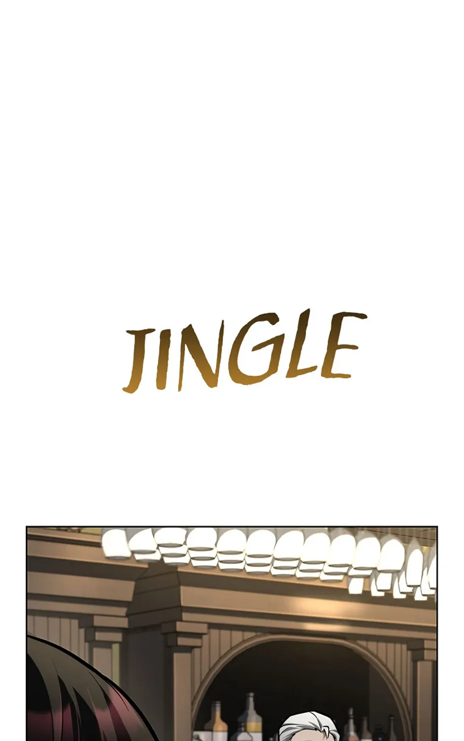 The Infinite Mage Chapter 113 page 152 - 