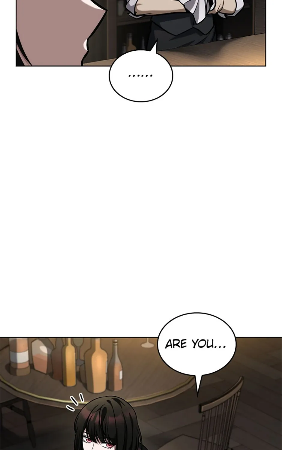 The Infinite Mage Chapter 113 page 154 - 