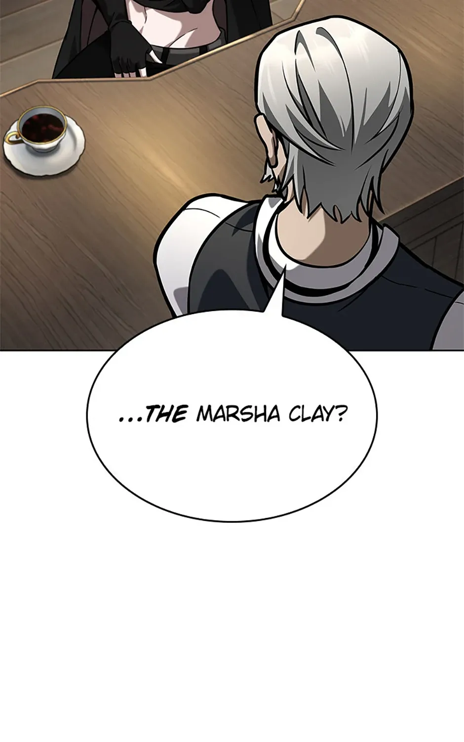 The Infinite Mage Chapter 113 page 156 - 