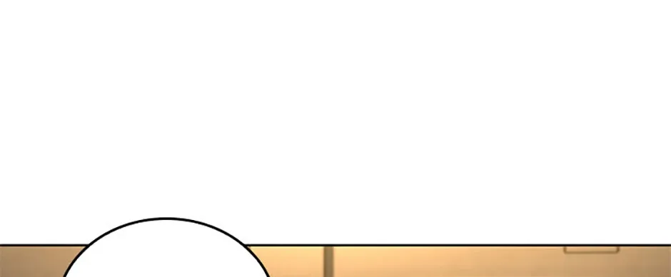 The Infinite Mage Chapter 113 page 157 - 
