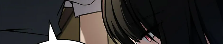 The Infinite Mage Chapter 113 page 161 - 