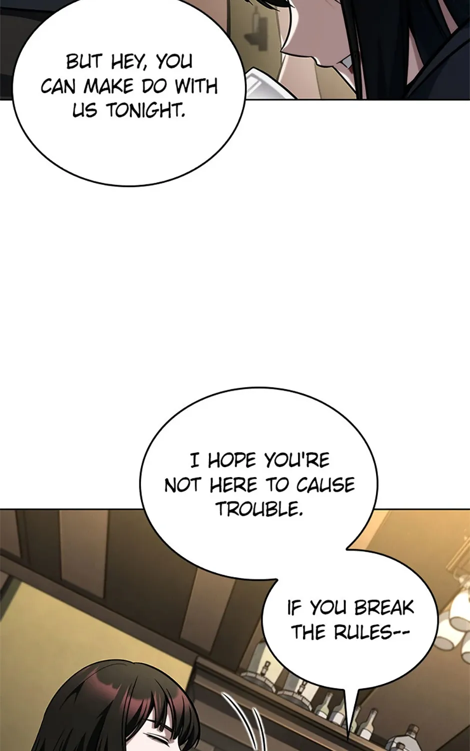 The Infinite Mage Chapter 113 page 162 - 