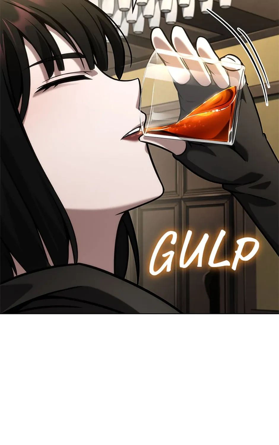 The Infinite Mage Chapter 113 page 166 - 