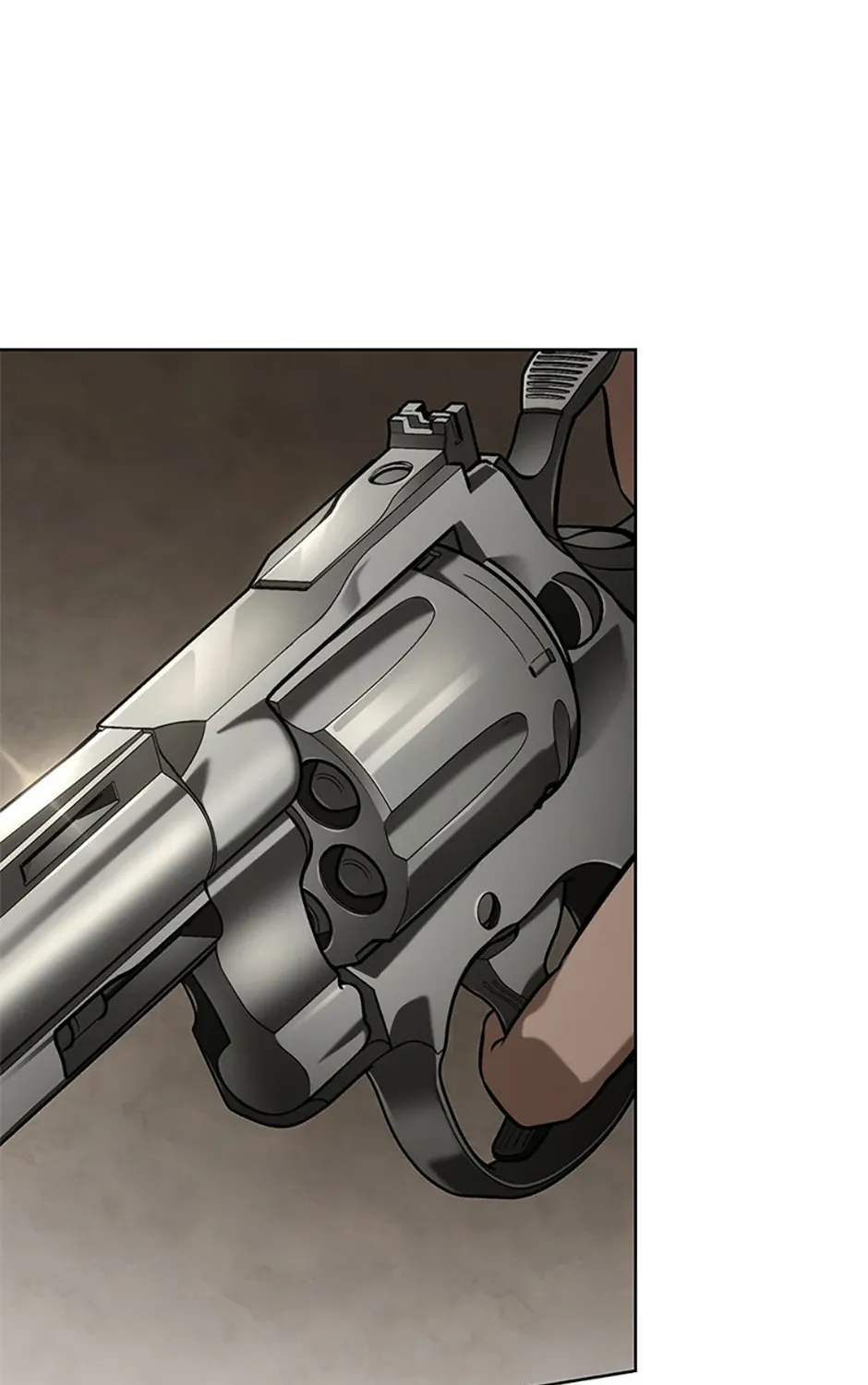 The Infinite Mage Chapter 113 page 168 - 