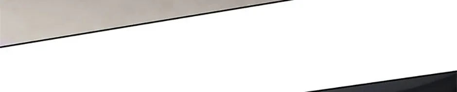 The Infinite Mage Chapter 113 page 169 - 