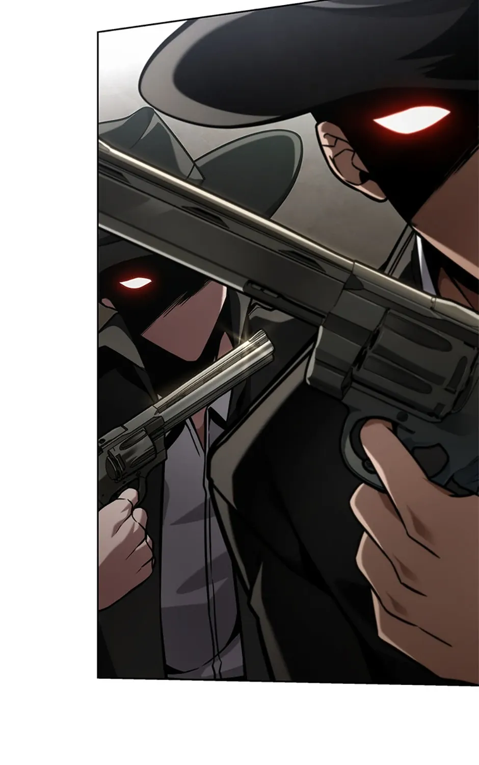 The Infinite Mage Chapter 113 page 170 - 